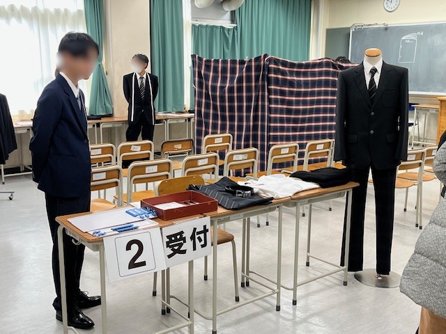 undefined - 2026-03-02T115743.173